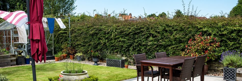 Tänään oli lomapäivä lomasta - myös pyykkipäivä